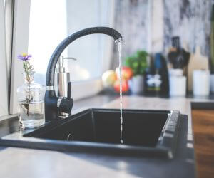 About Sewer Line Replacement Denmark, SC